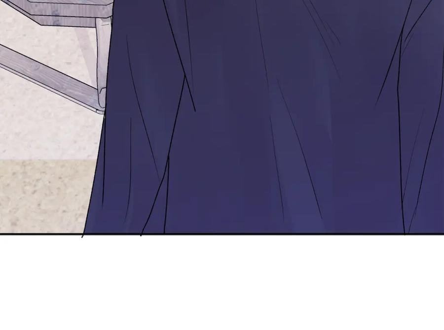 哥哥，别哭 - 番外五 要去我的房间吗 - 第32张图