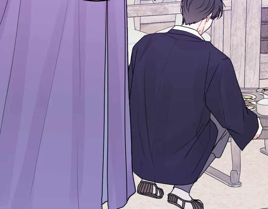 哥哥，别哭 - 番外五 要去我的房间吗 - 第38张图