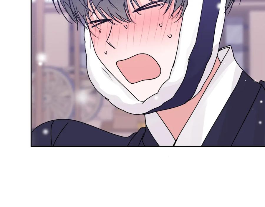 哥哥，别哭 - 番外五 要去我的房间吗 - 第150张图