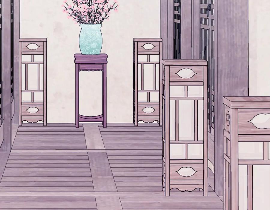 哥哥，别哭 - 番外五 要去我的房间吗 - 第218张图