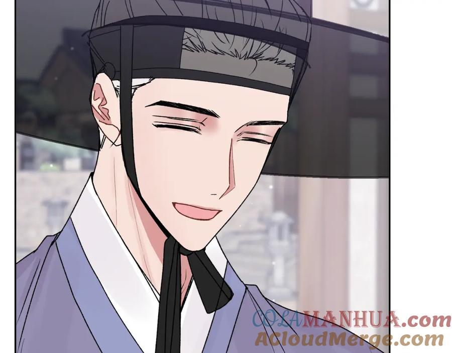 哥哥，别哭 - 番外五 要去我的房间吗 - 第49张图