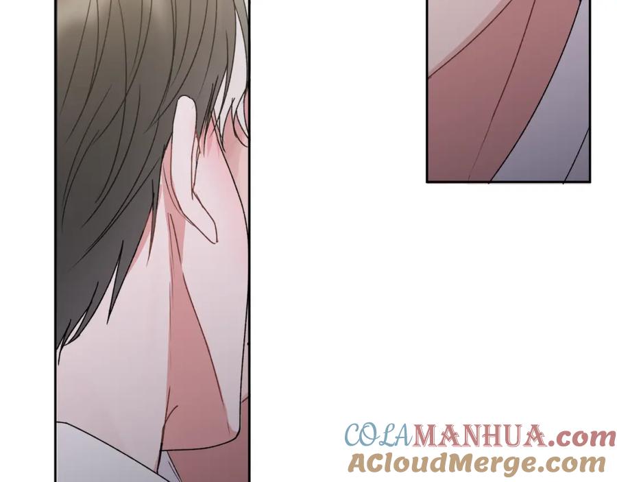 哥哥，别哭 - 特别番外一 害羞的男仆 - 第101张图