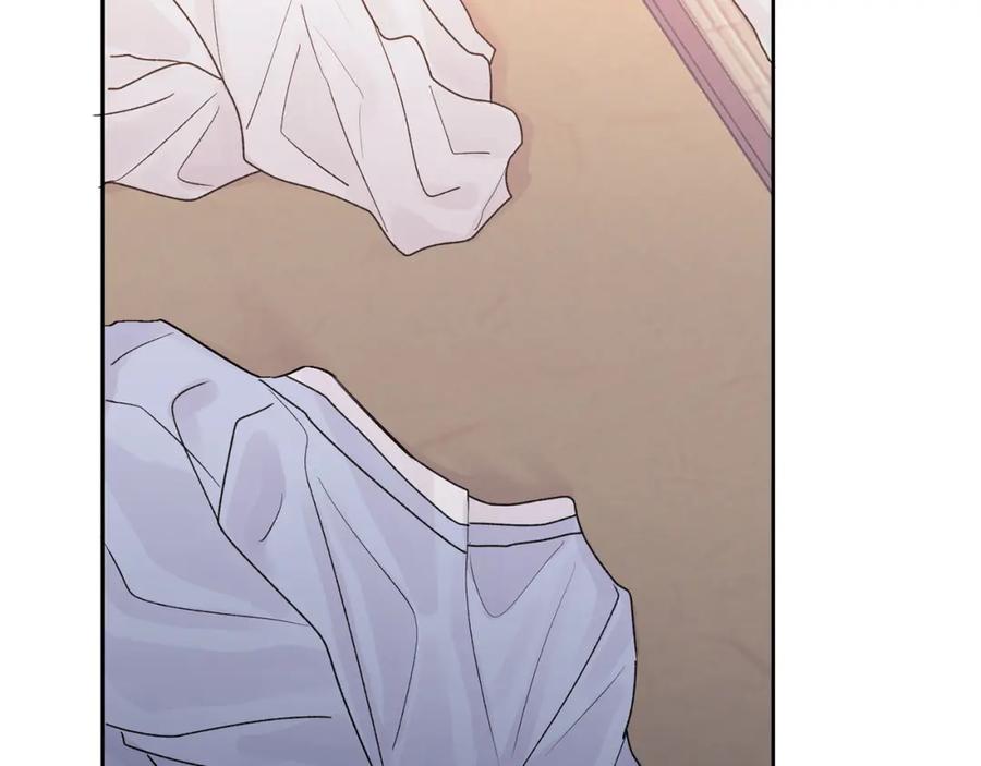 哥哥，别哭 - 特别番外一 害羞的男仆 - 第110张图