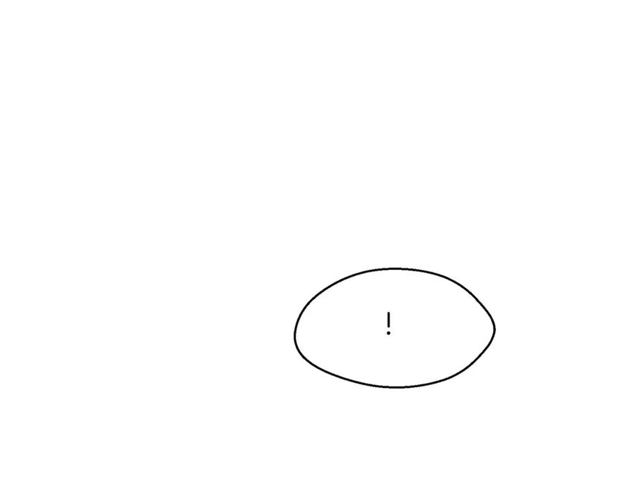 哥哥，别哭 - 特别番外一 害羞的男仆 - 第6张图