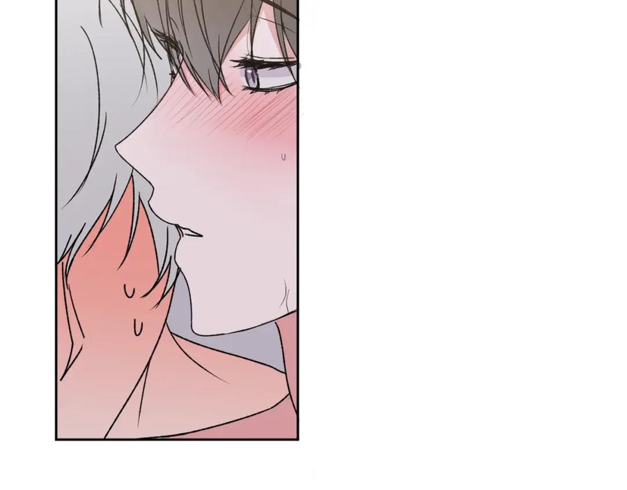 哥哥，别哭 - 特别番外二 美好的希冀 - 第38张图