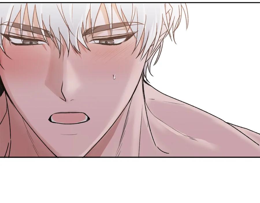 哥哥，别哭 - 特别番外二 美好的希冀 - 第14张图