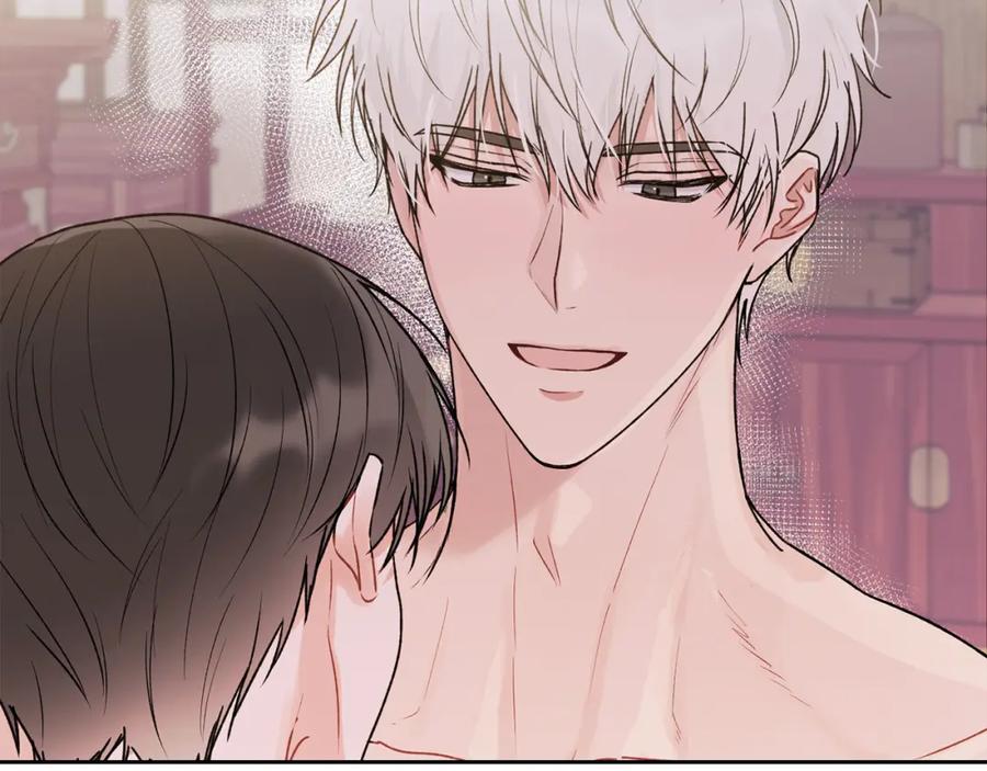 哥哥，别哭 - 特别番外二 美好的希冀 - 第103张图