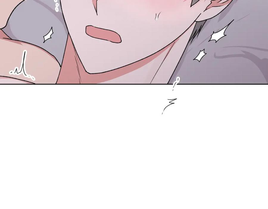 哥哥，别哭 - 特别番外二 美好的希冀 - 第31张图