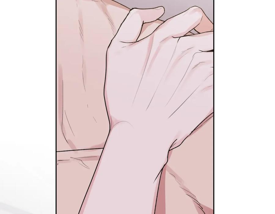 哥哥，别哭 - 特别番外二 美好的希冀 - 第108张图