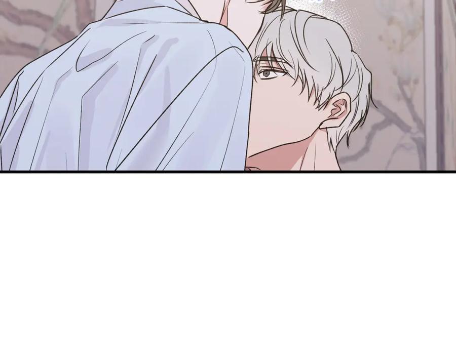 哥哥，别哭 - 特别番外二 美好的希冀 - 第110张图