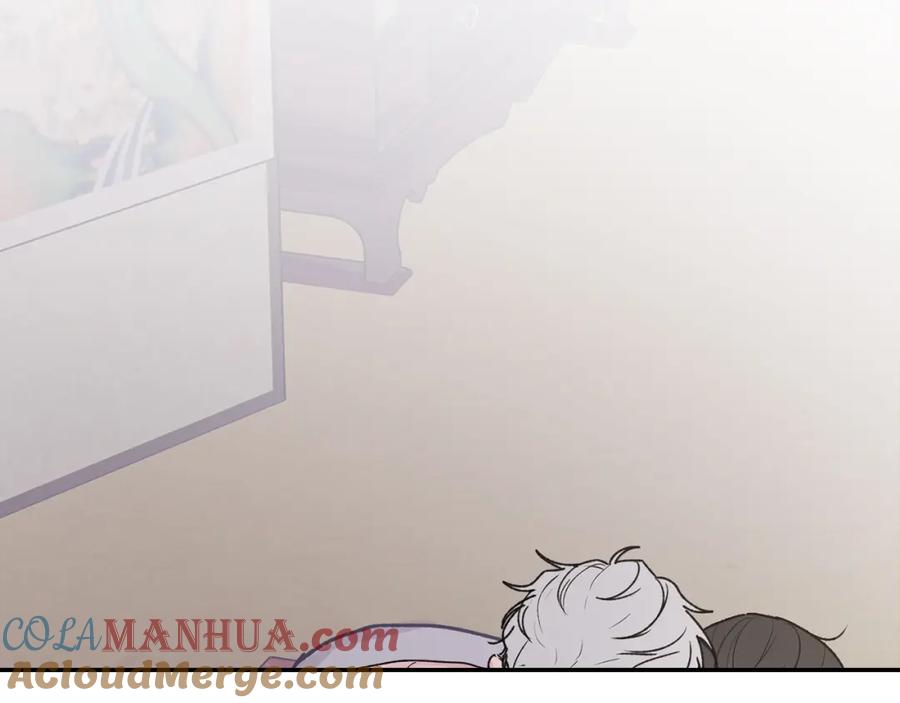 哥哥，别哭 - 特别番外二 美好的希冀 - 第17张图