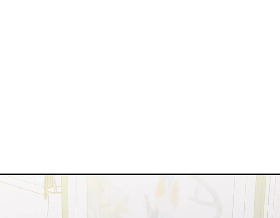 哥哥，别哭 - 特别番外二 美好的希冀 - 第111张图