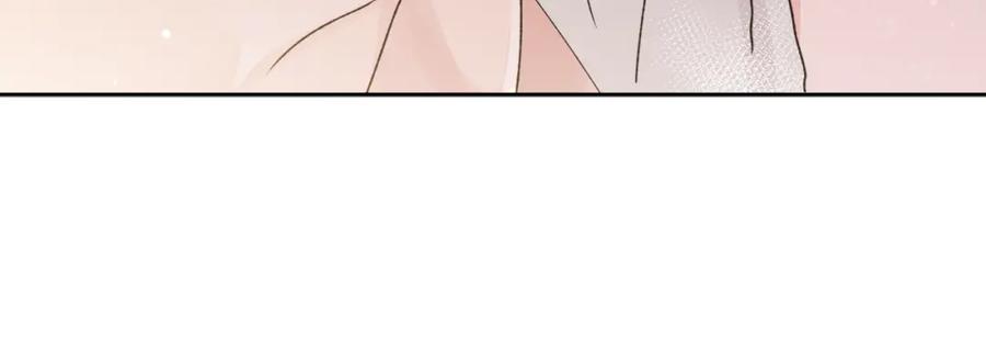 哥哥，别哭 - 特别番外二 美好的希冀 - 第72张图