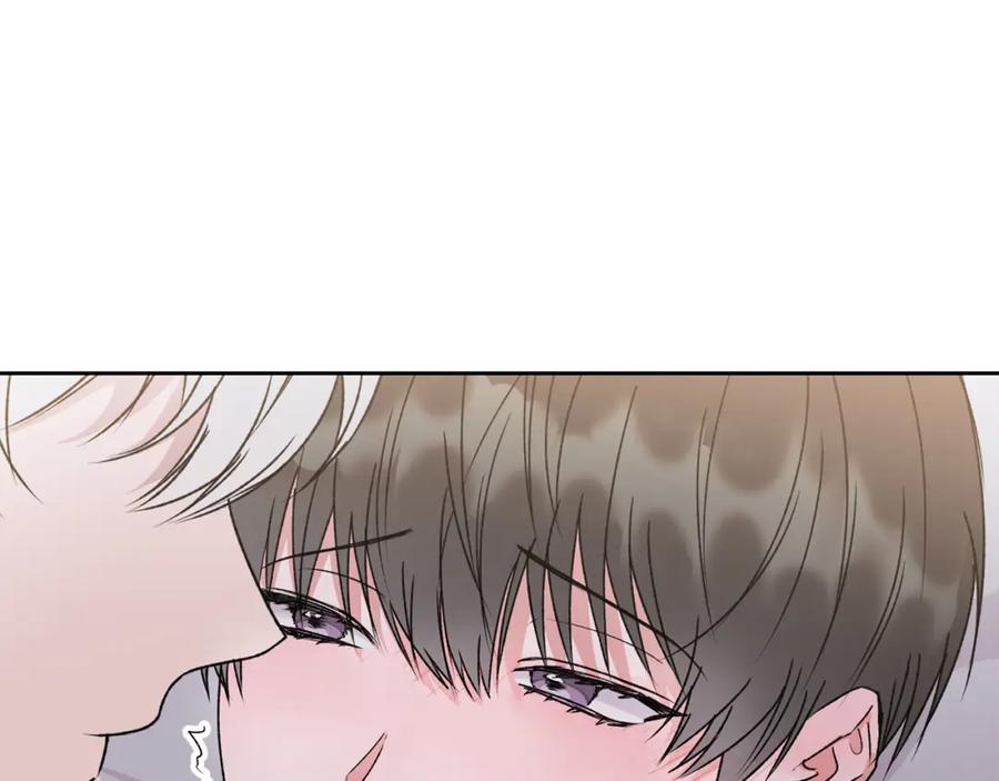 哥哥，别哭 - 特别番外二 美好的希冀 - 第30张图