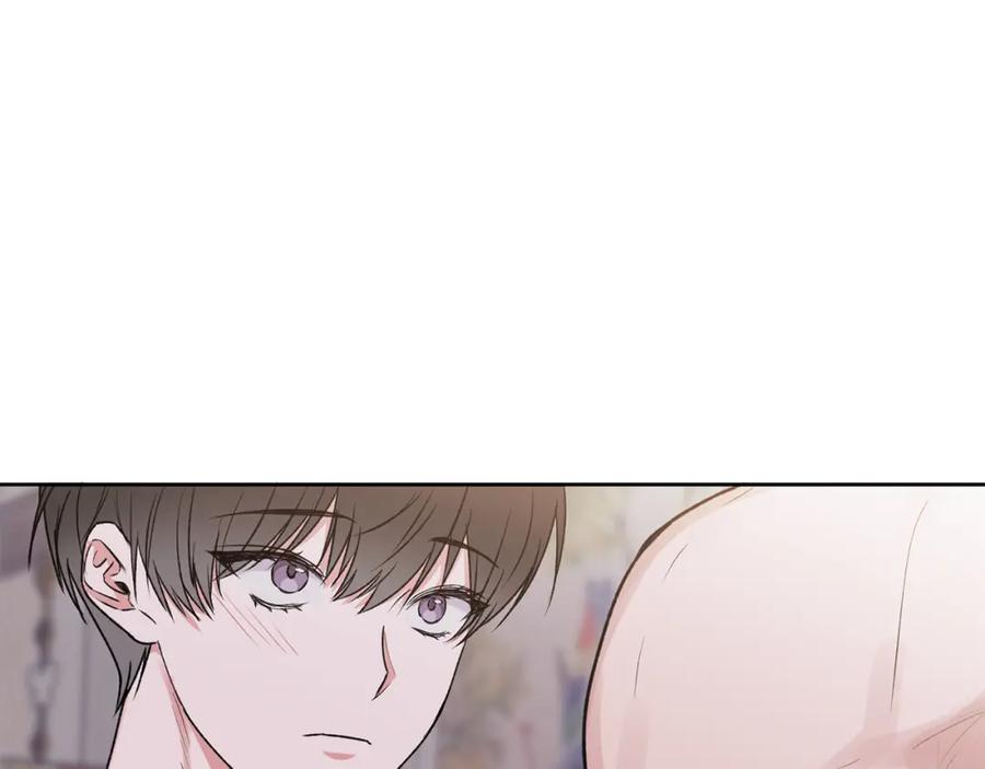 哥哥，别哭 - 特别番外二 美好的希冀 - 第84张图