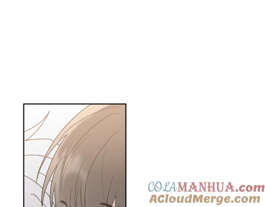 哥哥，别哭 - 特别番外二 美好的希冀 - 第37张图