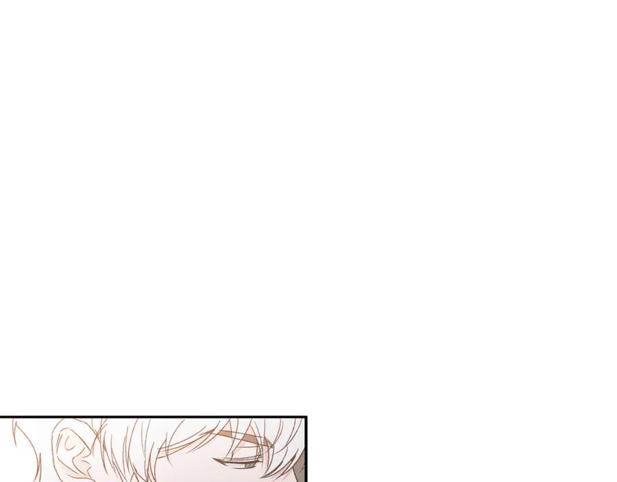 哥哥，别哭 - 特别番外二 美好的希冀 - 第27张图