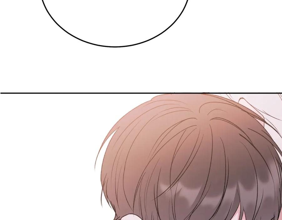 哥哥，别哭 - 特别番外二 美好的希冀 - 第48张图