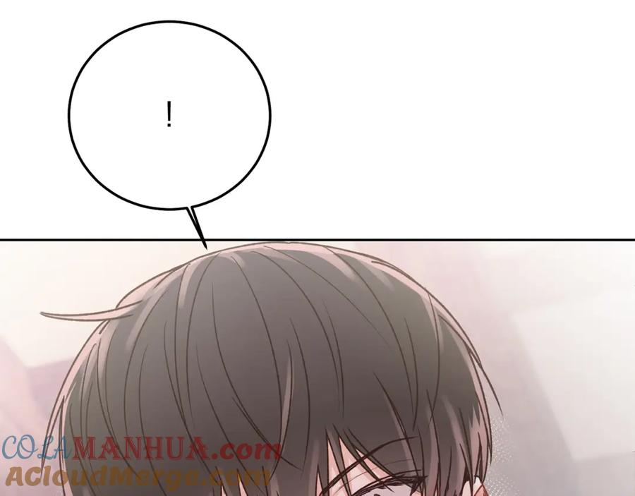 哥哥，别哭 - 特别番外二 美好的希冀 - 第73张图