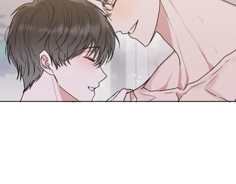 哥哥，别哭 - 特别番外二 美好的希冀 - 第120张图