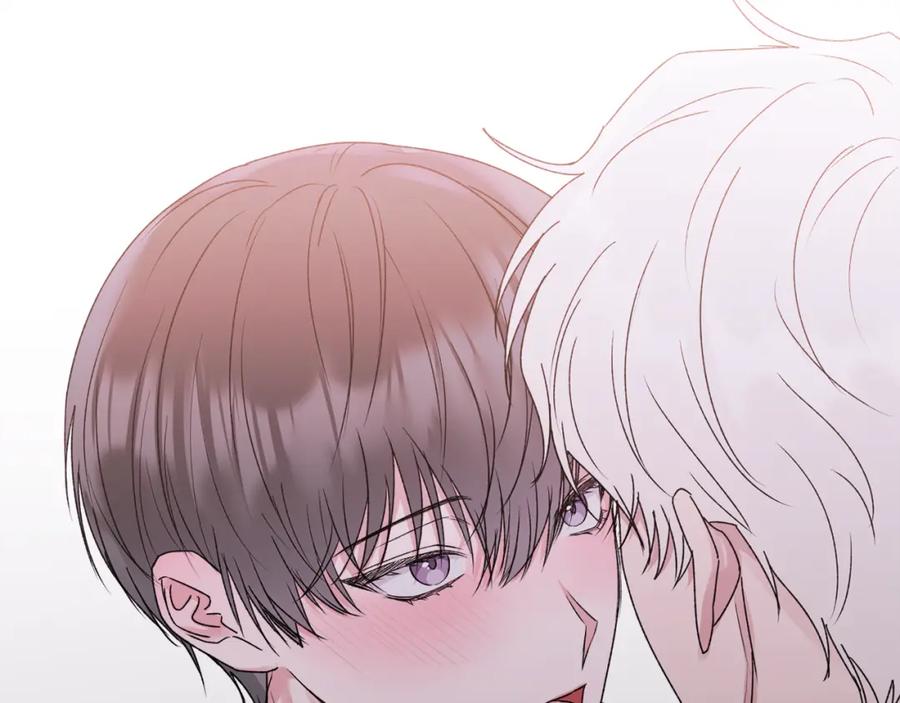 哥哥，别哭 - 特别番外二 美好的希冀 - 第43张图