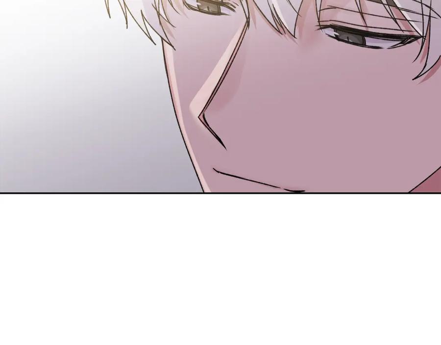 哥哥，别哭 - 特别番外二 美好的希冀 - 第116张图