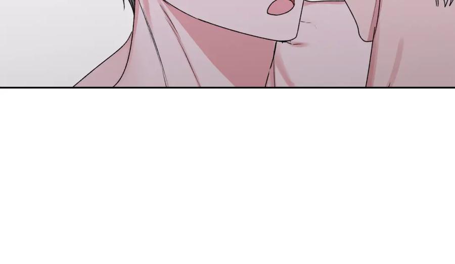 哥哥，别哭 - 特别番外二 美好的希冀 - 第44张图