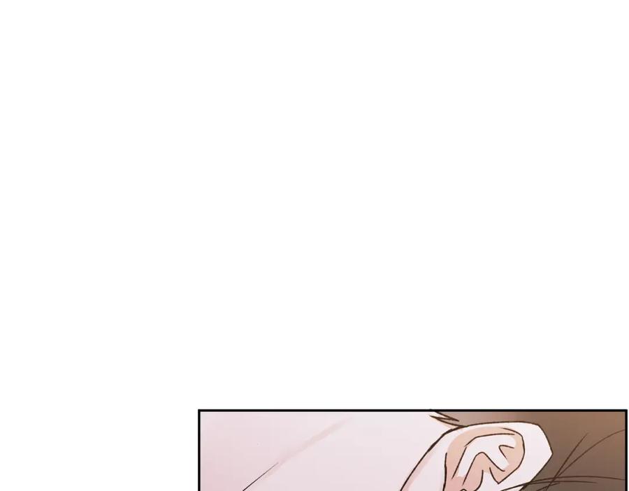 哥哥，别哭 - 特别番外二 美好的希冀 - 第10张图