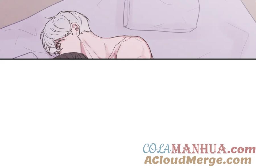 哥哥，别哭 - 特别番外二 美好的希冀 - 第101张图