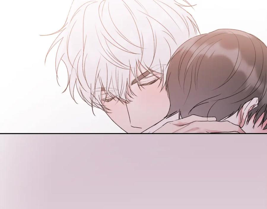 哥哥，别哭 - 特别番外二 美好的希冀 - 第52张图