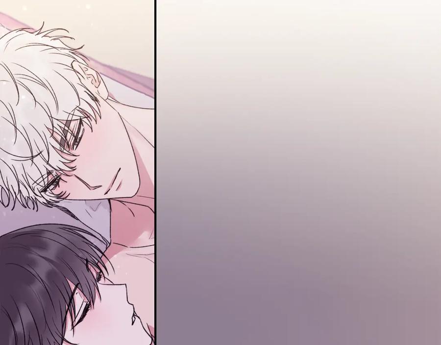 哥哥，别哭 - 特别番外二 美好的希冀 - 第94张图