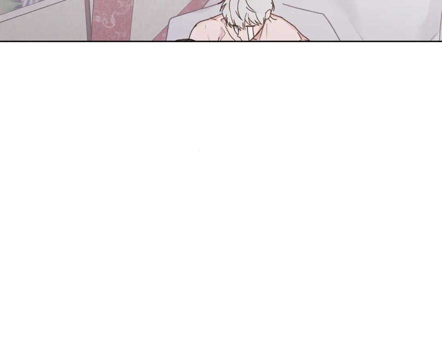 哥哥，别哭 - 特别番外二 美好的希冀 - 第83张图