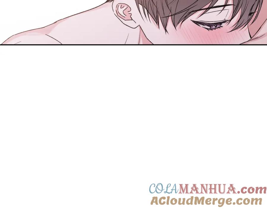 哥哥，别哭 - 特别番外二 美好的希冀 - 第49张图