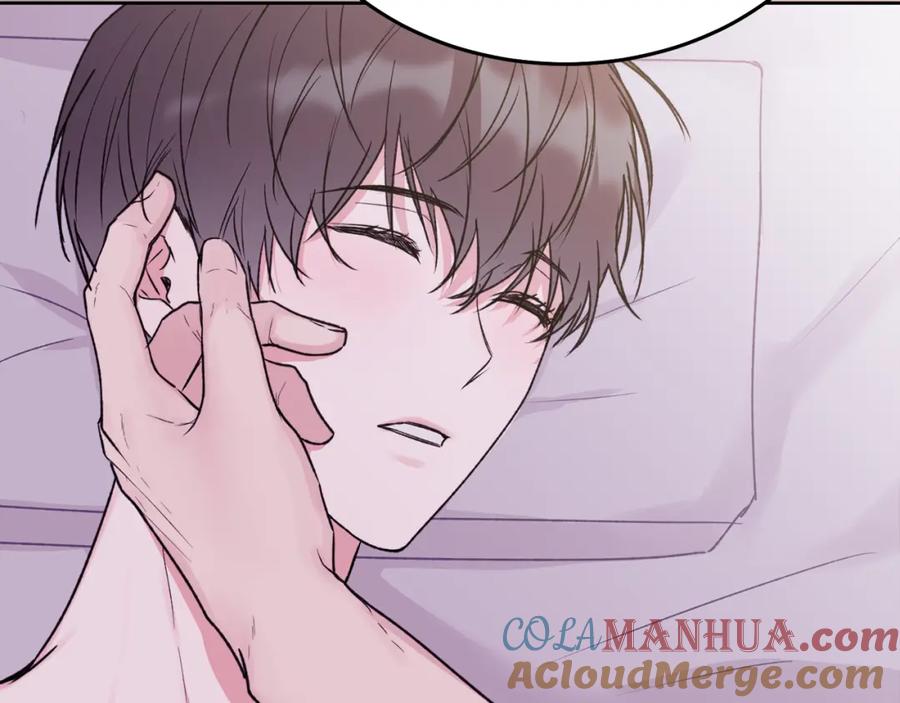 哥哥，别哭 - 特别番外二 美好的希冀 - 第97张图