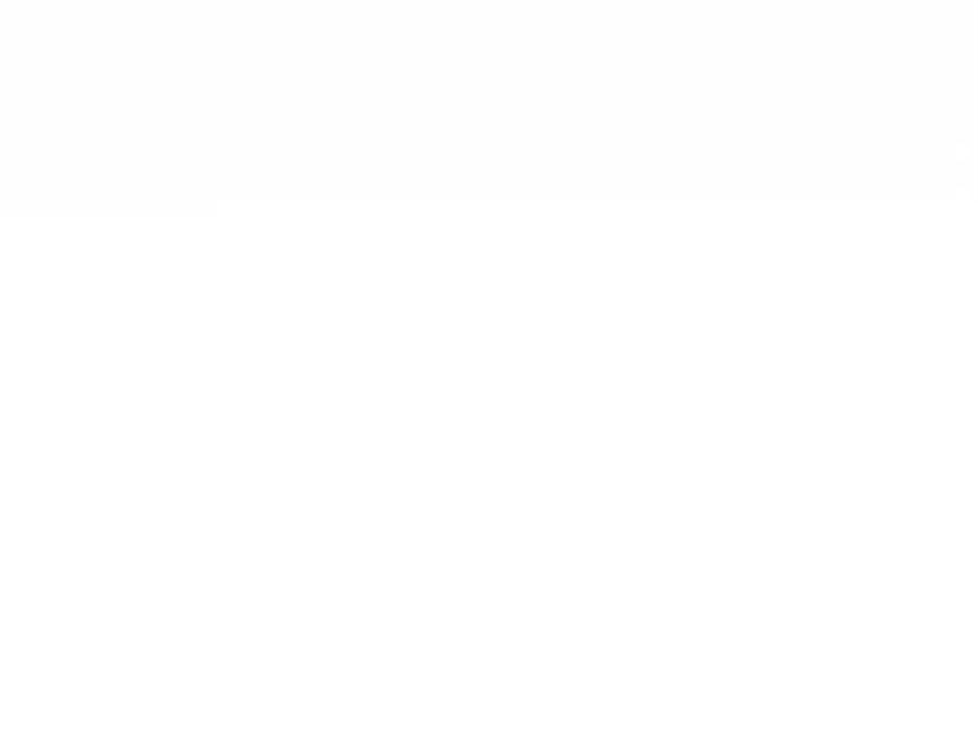 哥哥，别哭 - 特别番外二 美好的希冀 - 第55张图