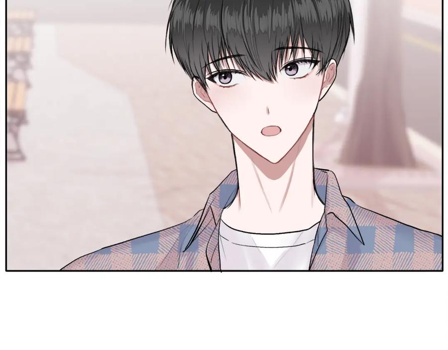 哥哥，别哭 - 第5话 别欺负孩子 - 第42张图