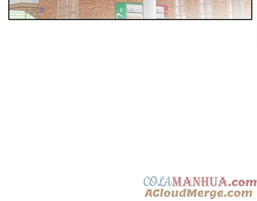 哥哥，别哭 - 第5话 别欺负孩子 - 第49张图