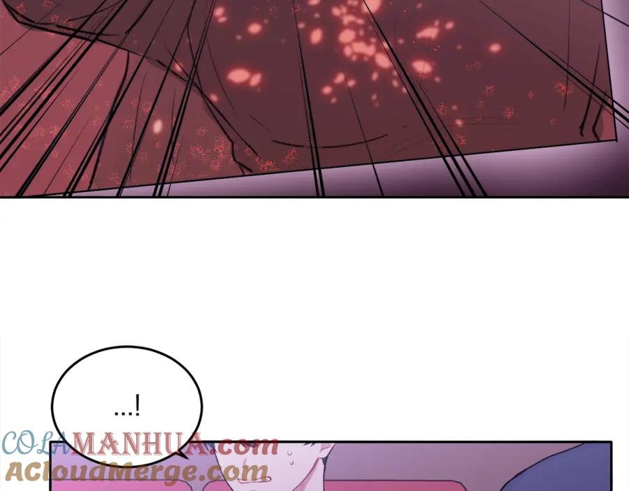 哥哥，别哭 - 第5话 别欺负孩子 - 第53张图