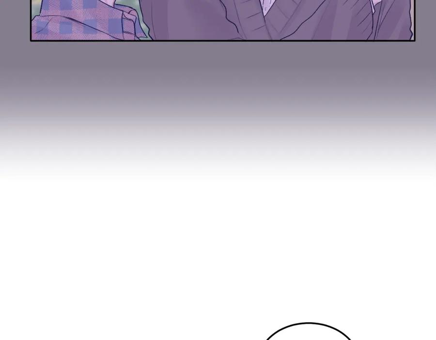 哥哥，别哭 - 第5话 别欺负孩子 - 第66张图