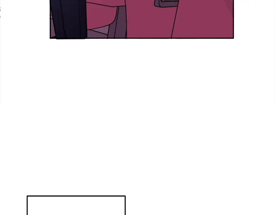 哥哥，别哭 - 第5话 别欺负孩子 - 第70张图