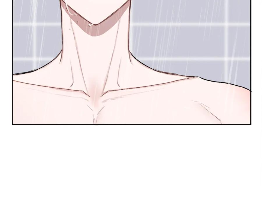 哥哥，别哭 - 第6话 醉酒 - 第11张图