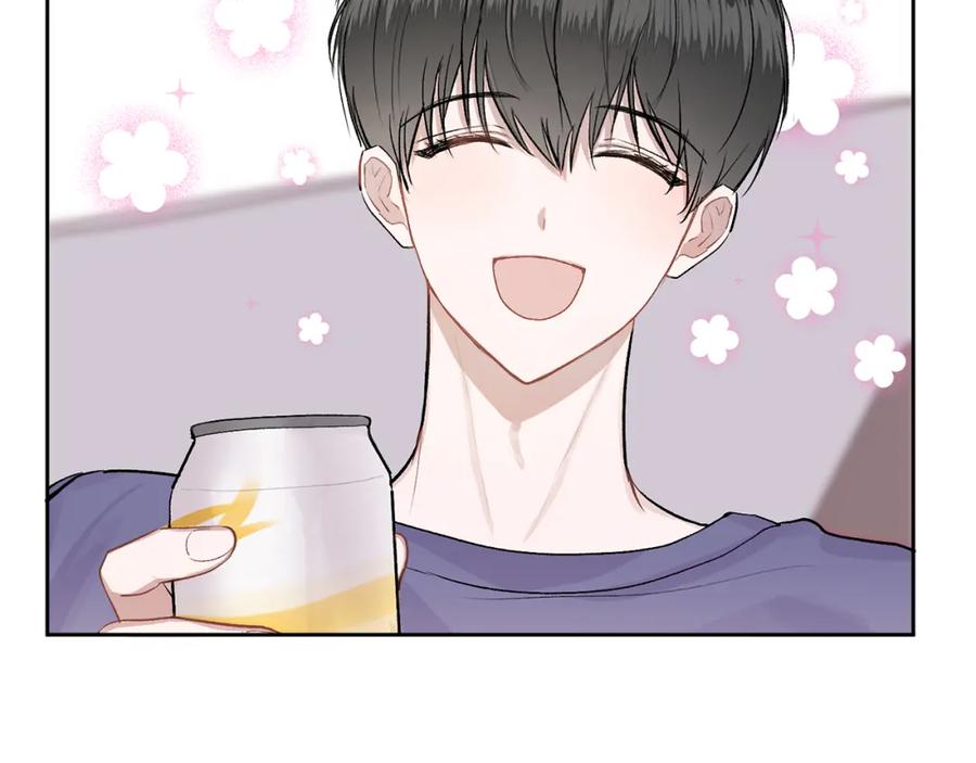 哥哥，别哭 - 第6话 醉酒 - 第38张图