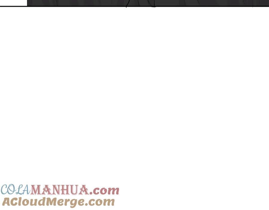 哥哥，别哭 - 第6话 醉酒 - 第21张图