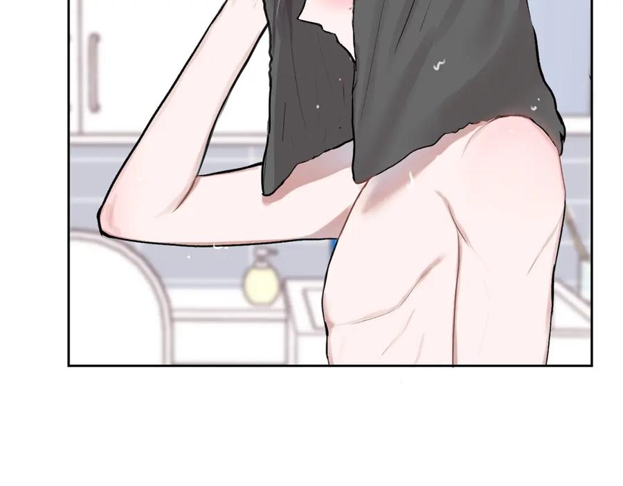 哥哥，别哭 - 第6话 醉酒 - 第15张图