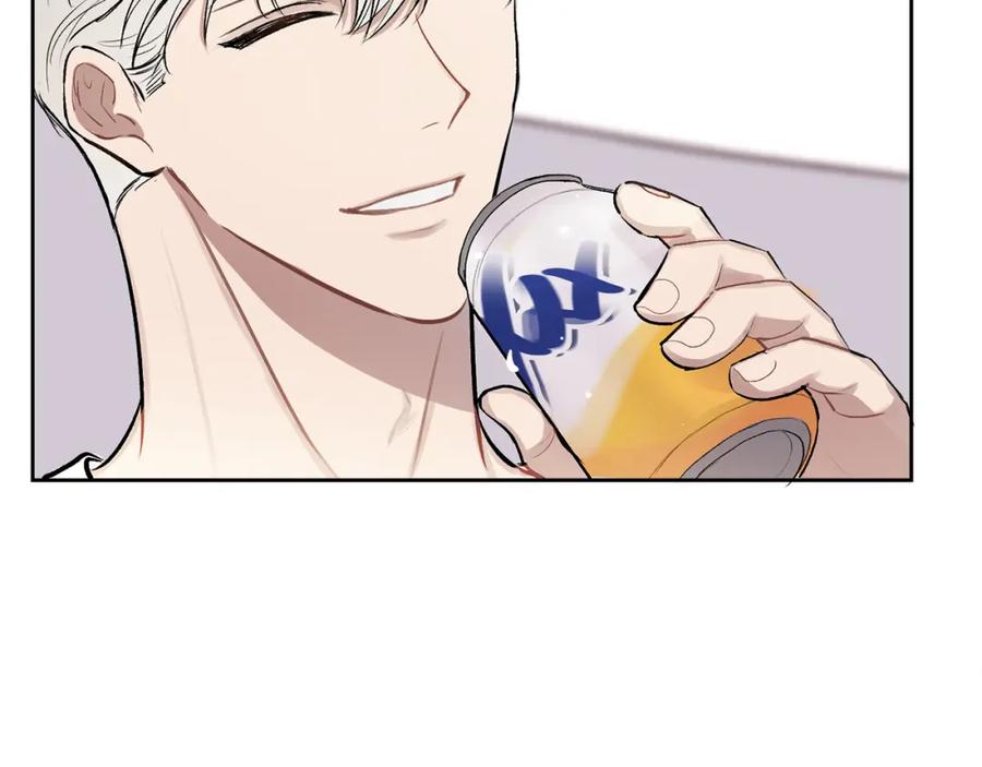 哥哥，别哭 - 第6话 醉酒 - 第40张图