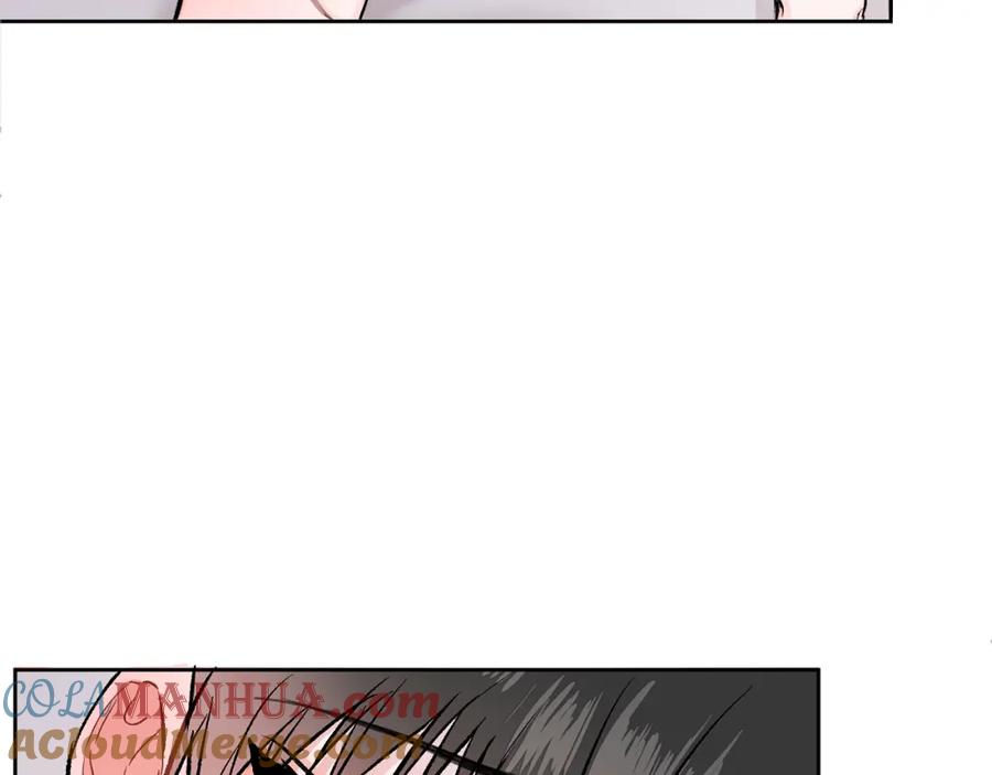 哥哥，别哭 - 第7话 女人？ - 第31张图