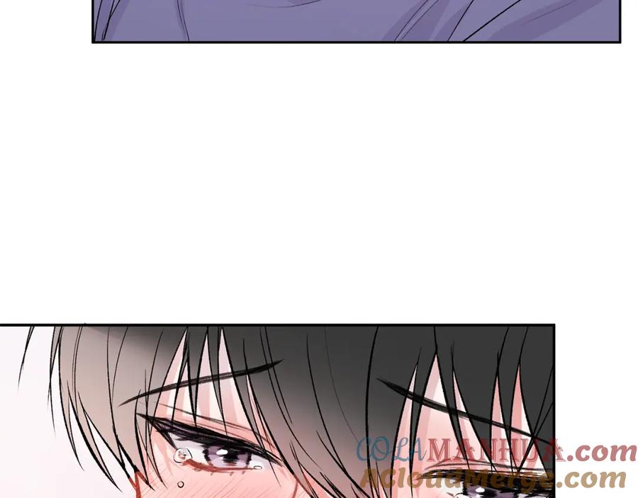 哥哥，别哭 - 第7话 女人？ - 第10张图