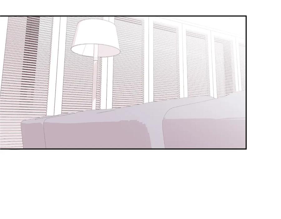 哥哥，别哭 - 第7话 女人？ - 第2张图