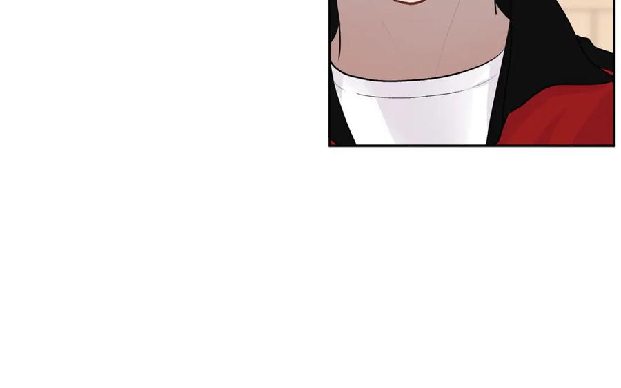 哥哥，别哭 - 第8话 哥躲我 - 第82张图