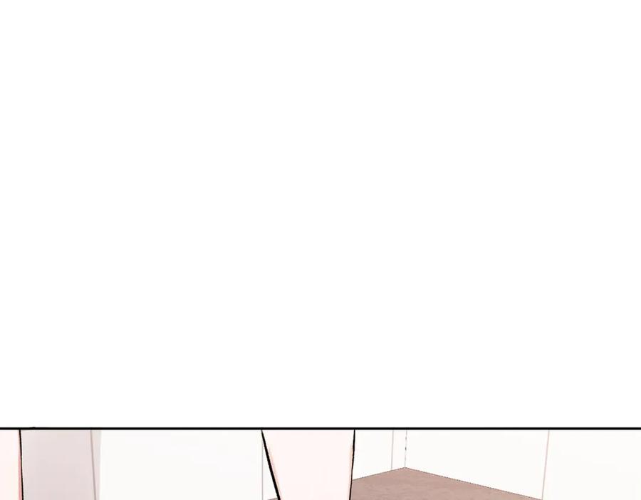 哥哥，别哭 - 第8话 哥躲我 - 第63张图